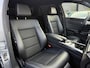 Mercedes-Benz E-klasse Estate 200 Ambition Avantgarde | 2E EIGENAAR| 12MND GARANTIE | AUTOMAAT | LED | NAVI | CRUISE |