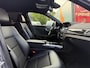 Mercedes-Benz E-klasse Estate 200 Ambition Avantgarde | 2E EIGENAAR| 12MND GARANTIE | AUTOMAAT | LED | NAVI | CRUISE |