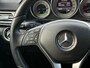Mercedes-Benz E-klasse Estate 200 Ambition Avantgarde | 2E EIGENAAR| 12MND GARANTIE | AUTOMAAT | LED | NAVI | CRUISE |