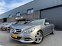 Mercedes-Benz E-klasse Estate 200 Ambition Avantgarde | 2E EIGENAAR| 12MND GARANTIE | AUTOMAAT | LED | NAVI | CRUISE |