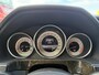 Mercedes-Benz E-klasse Estate 200 Ambition Avantgarde | 2E EIGENAAR| 12MND GARANTIE | AUTOMAAT | LED | NAVI | CRUISE |