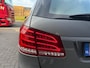Mercedes-Benz E-klasse Estate 200 Ambition Avantgarde | 2E EIGENAAR| 12MND GARANTIE | AUTOMAAT | LED | NAVI | CRUISE |