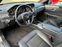 Mercedes-Benz E-klasse Estate 200 Ambition Avantgarde | 2E EIGENAAR| 12MND GARANTIE | AUTOMAAT | LED | NAVI | CRUISE |
