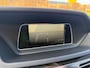 Mercedes-Benz E-klasse Estate 200 Ambition Avantgarde | 2E EIGENAAR| 12MND GARANTIE | AUTOMAAT | LED | NAVI | CRUISE |