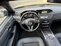 Mercedes-Benz E-klasse Estate 200 Ambition Avantgarde | 2E EIGENAAR| 12MND GARANTIE | AUTOMAAT | LED | NAVI | CRUISE |