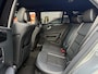 Mercedes-Benz E-klasse Estate 200 Ambition Avantgarde | 2E EIGENAAR| 12MND GARANTIE | AUTOMAAT | LED | NAVI | CRUISE |