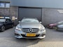 Mercedes-Benz E-klasse Estate 200 Ambition Avantgarde | 2E EIGENAAR| 12MND GARANTIE | AUTOMAAT | LED | NAVI | CRUISE |
