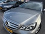Mercedes-Benz E-klasse Estate 200 Ambition Avantgarde | 2E EIGENAAR| 12MND GARANTIE | AUTOMAAT | LED | NAVI | CRUISE |