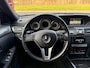 Mercedes-Benz E-klasse Estate 200 Ambition Avantgarde | 2E EIGENAAR| 12MND GARANTIE | AUTOMAAT | LED | NAVI | CRUISE |