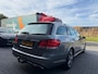 Mercedes-Benz E-klasse Estate 200 Ambition Avantgarde | 2E EIGENAAR| 12MND GARANTIE | AUTOMAAT | LED | NAVI | CRUISE |