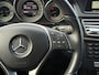 Mercedes-Benz E-klasse Estate 200 Ambition Avantgarde | 2E EIGENAAR| 12MND GARANTIE | AUTOMAAT | LED | NAVI | CRUISE |