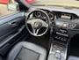 Mercedes-Benz E-klasse Estate 200 Ambition Avantgarde | 2E EIGENAAR| 12MND GARANTIE | AUTOMAAT | LED | NAVI | CRUISE |