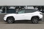 Hyundai Tucson 1.6 T-GDI Advantage - Zwart Dak - 19&#39;&#39; LMV - LED - Trekhaak