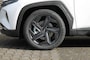 Hyundai Tucson 1.6 T-GDI Advantage - Zwart Dak - 19&#39;&#39; LMV - LED - Trekhaak