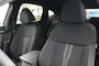 Hyundai Tucson 1.6 T-GDI Advantage - Zwart Dak - 19&#39;&#39; LMV - LED - Trekhaak