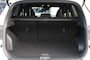 Hyundai Tucson 1.6 T-GDI Advantage - Zwart Dak - 19&#39;&#39; LMV - LED - Trekhaak