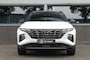 Hyundai Tucson 1.6 T-GDI Advantage - Zwart Dak - 19&#39;&#39; LMV - LED - Trekhaak