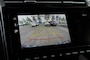 Hyundai Tucson 1.6 T-GDI Advantage - Zwart Dak - 19&#39;&#39; LMV - LED - Trekhaak