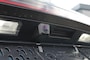 Hyundai Tucson 1.6 T-GDI Advantage - Zwart Dak - 19&#39;&#39; LMV - LED - Trekhaak