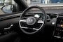 Hyundai Tucson 1.6 T-GDI Advantage - Zwart Dak - 19&#39;&#39; LMV - LED - Trekhaak