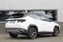 Hyundai Tucson 1.6 T-GDI Advantage - Zwart Dak - 19&#39;&#39; LMV - LED - Trekhaak
