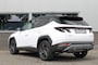 Hyundai Tucson 1.6 T-GDI Advantage - Zwart Dak - 19&#39;&#39; LMV - LED - Trekhaak