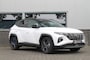 Hyundai Tucson 1.6 T-GDI Advantage - Zwart Dak - 19&#39;&#39; LMV - LED - Trekhaak