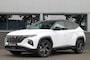 Hyundai Tucson 1.6 T-GDI Advantage - Zwart Dak - 19&#39;&#39; LMV - LED - Trekhaak