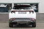 Hyundai Tucson 1.6 T-GDI Advantage - Zwart Dak - 19&#39;&#39; LMV - LED - Trekhaak
