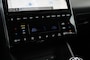 Hyundai Tucson 1.6 T-GDI Advantage - Zwart Dak - 19&#39;&#39; LMV - LED - Trekhaak