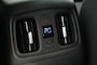 Hyundai Tucson 1.6 T-GDI Advantage - Zwart Dak - 19&#39;&#39; LMV - LED - Trekhaak