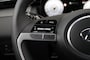 Hyundai Tucson 1.6 T-GDI Advantage - Zwart Dak - 19&#39;&#39; LMV - LED - Trekhaak