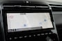 Hyundai Tucson 1.6 T-GDI Advantage - Zwart Dak - 19&#39;&#39; LMV - LED - Trekhaak