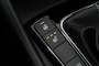 Hyundai Tucson 1.6 T-GDI Advantage - Zwart Dak - 19&#39;&#39; LMV - LED - Trekhaak