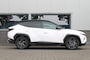 Hyundai Tucson 1.6 T-GDI Advantage - Zwart Dak - 19&#39;&#39; LMV - LED - Trekhaak