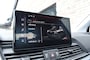 Audi Q5 50 TFSI E Quattro Advanced ED. Virtual, ACC, Navi