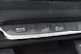 Audi Q5 50 TFSI E Quattro Advanced ED. Virtual, ACC, Navi