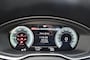 Audi Q5 50 TFSI E Quattro Advanced ED. Virtual, ACC, Navi