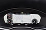 Audi Q5 50 TFSI E Quattro Advanced ED. Virtual, ACC, Navi