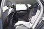 Audi Q5 50 TFSI E Quattro Advanced ED. Virtual, ACC, Navi