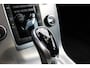 Volvo V70 Noridic+ Trekhaak | Verwarmde voorstoelen | Climate Control | 17 Inch LM