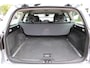 Volvo V70 Noridic+ Trekhaak | Verwarmde voorstoelen | Climate Control | 17 Inch LM