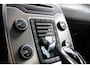 Volvo V70 Noridic+ Trekhaak | Verwarmde voorstoelen | Climate Control | 17 Inch LM