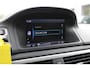 Volvo V70 Noridic+ Trekhaak | Verwarmde voorstoelen | Climate Control | 17 Inch LM