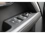 Volvo V70 Noridic+ Trekhaak | Verwarmde voorstoelen | Climate Control | 17 Inch LM