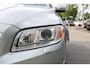 Volvo V70 Noridic+ Trekhaak | Verwarmde voorstoelen | Climate Control | 17 Inch LM