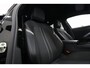 Opel Astra 5-drs 1.2 Turbo GS (Automaat)