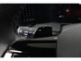 Opel Astra 5-drs 1.2 Turbo GS (Automaat)