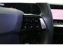 Opel Astra 5-drs 1.2 Turbo GS (Automaat)