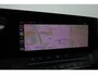 Opel Astra 5-drs 1.2 Turbo GS (Automaat)